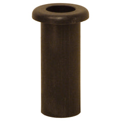Springfield Nylon KingPin Bushing [2100055]