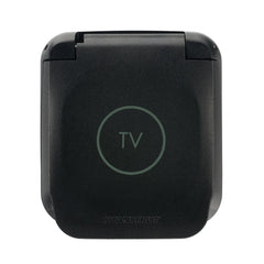 Scanstrut Ventura Series SAT Connection [SC-V-TV1]