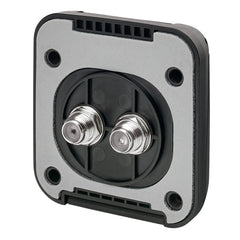 Scanstrut Ventura Series SAT Connection [SC-V-TV1]