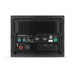 Garmin GPSMAP 9210 Premium Chartplotter w/Garmin Navionics+ [010-03175-01]