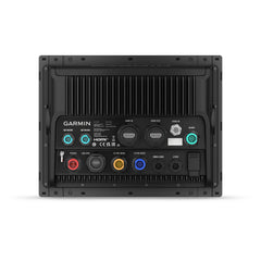 Garmin GPSMAP 9210xsv Premium Chartplotter/Sonar Combo w/Garmin Navionics+ [010-03175-03]