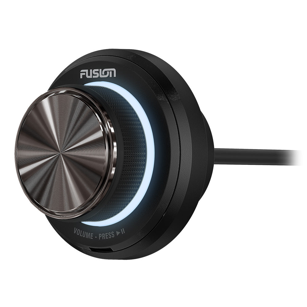 Fusion MS-NRX50 Single Stereo Volume Controller [010-04138-00]