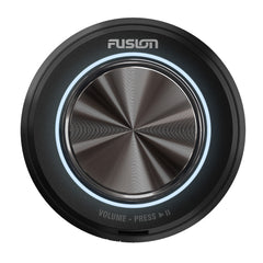 Fusion MS-NRX50 Single Stereo Volume Controller [010-04138-00]