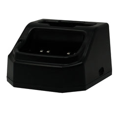 ACR SR303 Charging Cradle - No Adapter [4590]