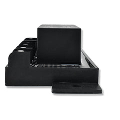 Bluewater Motor Reversing Module [2300-1001-B]