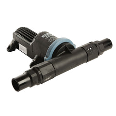Whale Gulper Toilet Pump - 24V [BP2554]