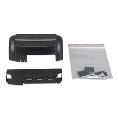 Victron MPPT WireBox-S 75-10/15 [SCC950100000]