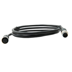 Actisense A2K-TDC-3M NMEA2000 Micro Cable Assembly - 3M [A2K-TDC-3M]