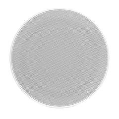 JL Audio M6 Marine Subwoofer 8" w/White Luxe Grille [010-03915-00]
