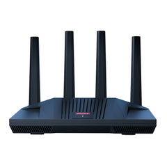 KVH CommBox Edge Core Communications Gateway  Wi-Fi Router [72-1056-04]