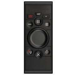 Simrad OP-55 Portrait Remote Control f/NEON OS MFDs [000-16516-001]