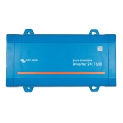 Victron Inverter 24/1600 120V VE.Direct NEMA 5-15R [PIN242161500]