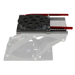 Shockwave S5 Swivel Slide [SW-05488]