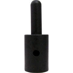 Star brite Universal Boat Cover Support Tip - Durable Marine-Grade Nylon [40035]