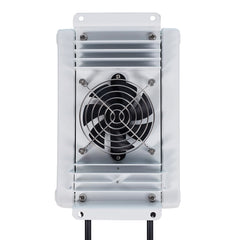 Pro-Guide 1 Bank On-Board Battery Charger - 12V - 10-Amp [PGC-110]
