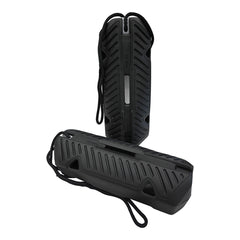Seipel Marine Fender EVA 2.0 [M1027]