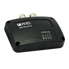 AMEC CYPHO-150S AIS Receiver w/Built-In VHF Splitter [AMEC-R150S-012]