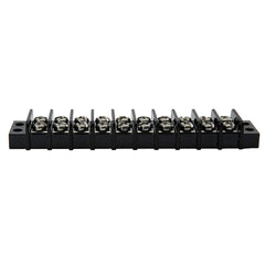 Egis Terminal Block 20A - 10 Circuit [2220-10]