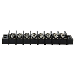 Egis Terminal Block 20A - 8 Circuit [2220-08]