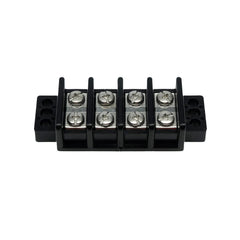 Egis Terminal Block 30A - 4 Circuit [2230-04]