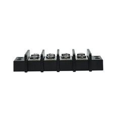 Egis Terminal Block 65A - 4 Circuit [2265-04]