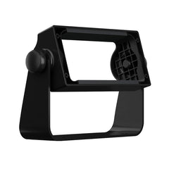 Garmin Bail Mount w/Knobs f/Signal Marine VHF Radio Series [010-13441-00]
