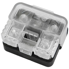 Egis Compact Med Amp AMI/MIDI Fuse Block [3914]