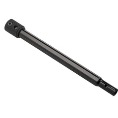 StrikeMaster Hex Auger Extension [HEXT-12]