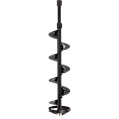 StrikeMaster Maven 10" Power Drill Unit [MPD-10]