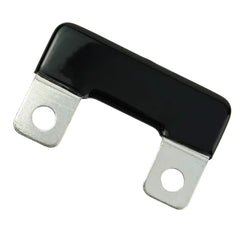 Egis Busbar 85 Series Link [8796]