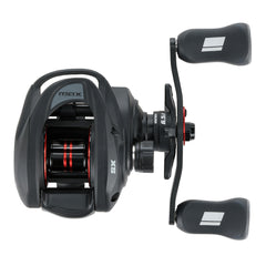 Abu Garcia Max SX MagnetiQ Low Profile Reel - Right Hand MAX5SXMIQLP [1649404]