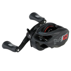 Abu Garcia Max SX MagnetiQ Low Profile Reel - Right Hand MAX5SXMIQLP [1649404]