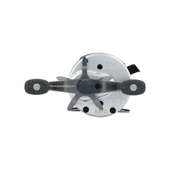 Abu Garcia Ambassadeur CS Pro 6500 Rocket Reel - Green Edition - Right Hand CSPR-6500GE [1649435]