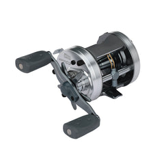 Abu Garcia Ambassadeur Round Reel - Right Hand C3-6500 [1649421]