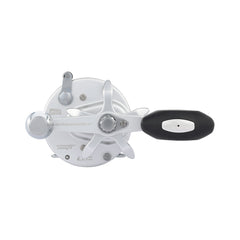 Abu Garcia Ambassadeur Round Reel - Right Hand C1-7000 [1649425]