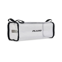 Plano Stowall Zip Pouch Tube - Clear [P000422]