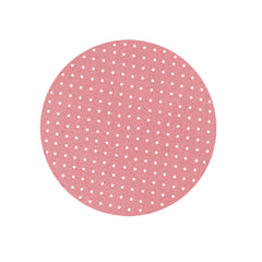 RUPES WET  DRYFINISH Foam Abrasive Discs 75mm (3") - Red - P3000 Grit *Box of 20pcs [9.45SE3000]