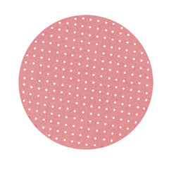 RUPES WET  DRYFINISH Foam Abrasive Discs 150mm (6") - Red - P3000 Grit *Box of 20pcs [9.45SD3000]
