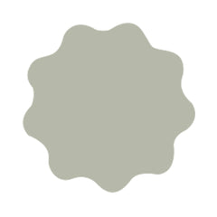 RUPES MICROFINISH Adhesive Denibbing Discs 35MM (1.25") - P3000 Grit *Box of 100 [9.45DF3000]