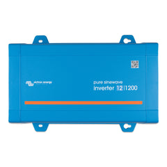 Victron Inverter 12/1200 VE Direct NEMA 5-15R Output Socket [PIN122122520]