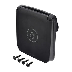 Scanstrut Roam Series Gravity Fill Water Inlet [SC-R-W1]