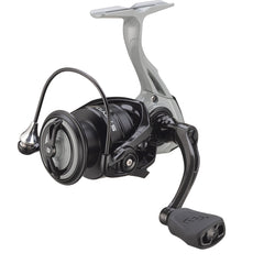 13 Fishing Stryd Spinning Reel 1000 5.2:1 [STRS1000-5.2]