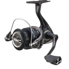 13 Fishing Slate Spinning Reel 3000 5.2:1 [SLTS3000-5.2]