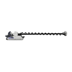 Lowrance Scout Trolling Motor - SW - 24V - 60" Shaft w/GPS  Freesteer Remote [000-16271-001]