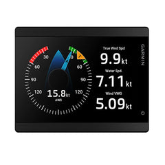 Garmin GMI 40 Marine Instrument Display [010-03411-00]