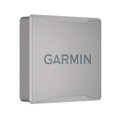 Garmin GMI 40 Protective Cover [010-12020-10]