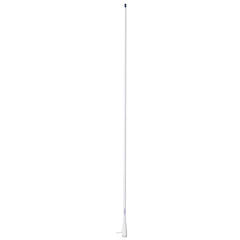 Scout KS-115 AM/FM 5' Fiberglass Antenna [PF AN NAMFM004T]