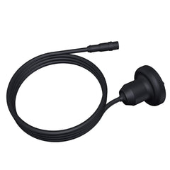 Seakeeper Ride Garmin Bluenet Ethernet Cable - 2M [20617SP]