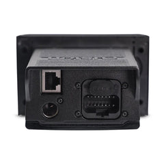 Fusion Apollo MS-SRX400 Stereo w/AM/FM/BT - Single Zone w/DSP *Remanufactured [010-N1983-00]