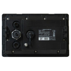 Furuno RD726 7" Remote Display [RD726]